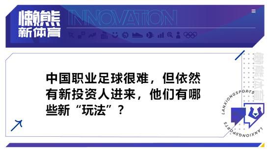 日韩欧美一区二区在线